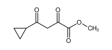 167408-67-5 structure