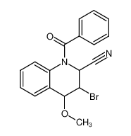 141812-98-8 structure