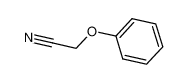 2-苯氧基乙腈