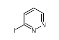 3-iodopyridazine