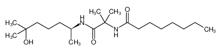 1384127-29-0 structure