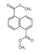 19458-95-8 structure, C14H12O4