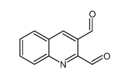 10222-53-4 structure