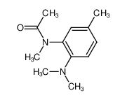 86254-05-9 structure