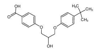 56488-59-6 structure