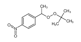 1392303-69-3 structure, C12H17NO4