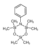 54006-35-8 structure