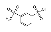 5335-40-0 structure