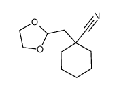 1001024-20-9 structure, C11H17NO2