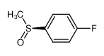 175911-67-8 structure