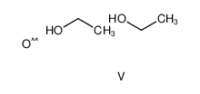 67332-62-1 ethanol,oxovanadium