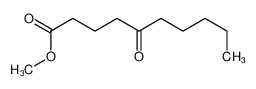 5-氧代癸酸甲酯
