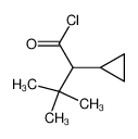 133658-78-3 structure