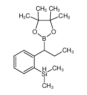 1438826-09-5 structure