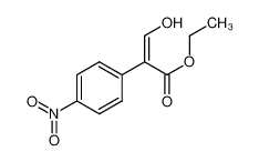 206257-28-5 structure, C11H11NO5