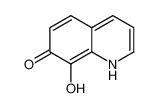 101724-22-5 structure