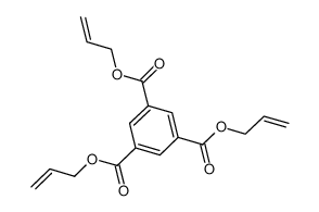 17832-16-5 structure, C18H18O6