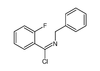 114081-69-5 structure