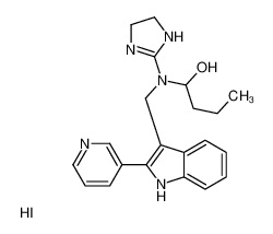 77587-93-0 structure