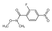 774239-17-7 structure