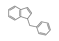 16275-01-7 structure