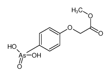 5430-35-3 structure