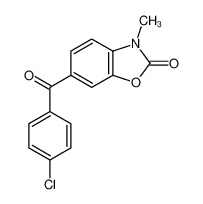 123172-44-1 structure