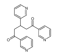 94678-45-2 structure, C20H17N3O2