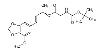 1402069-78-6 structure