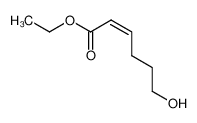 1092929-40-2 structure, C8H14O3