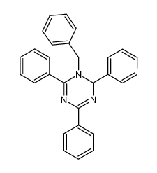 35781-23-8 structure