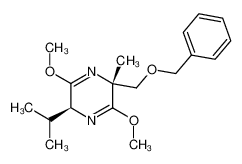 83537-81-9 structure