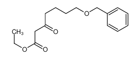 146450-45-5 structure, C16H22O4