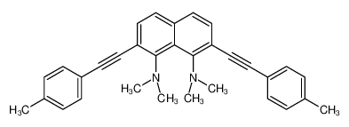 1351205-01-0 structure, C32H30N2
