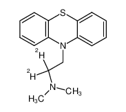 72332-10-6 structure