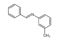 5877-58-7 structure, C14H13N