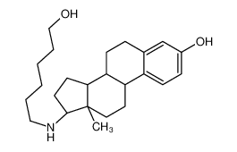 110346-23-1 structure