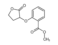 58835-31-7 structure