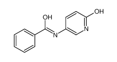 548763-52-6 structure, C12H10N2O2