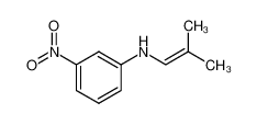 125519-67-7 structure, C10H12N2O2