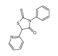 75003-55-3 structure