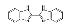 6965-02-2 structure