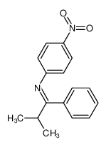 41038-32-8 structure, C16H16N2O2