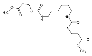 78614-28-5 structure