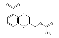 145124-52-3 structure