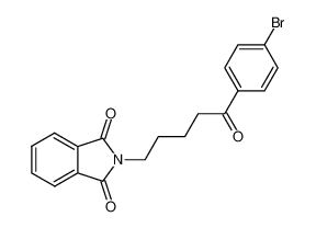 226920-46-3 structure