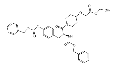 850399-96-1 structure