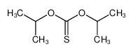 57024-81-4 structure, C7H14O2S