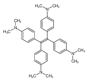 1261-86-5 structure