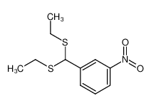 85692-71-3 structure, C11H15NO2S2